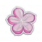 Значок CJG53407