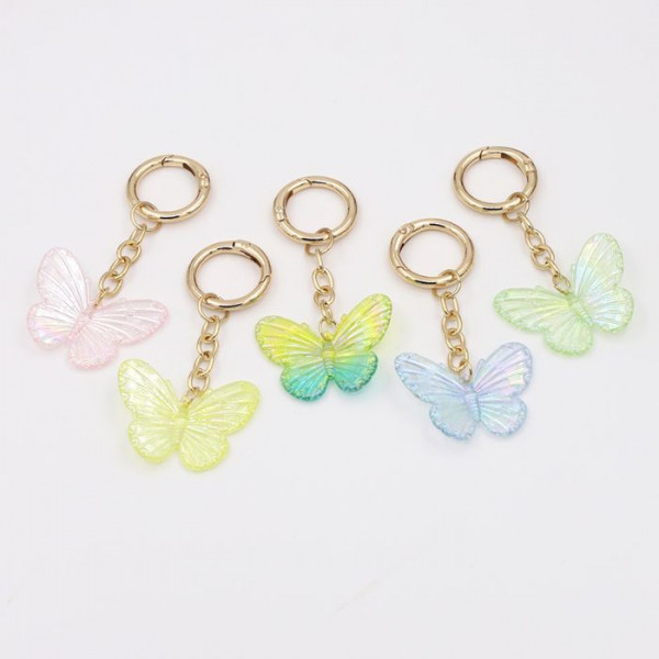 Брелок CJM83491