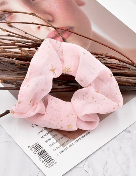 Резинка для волос V64898