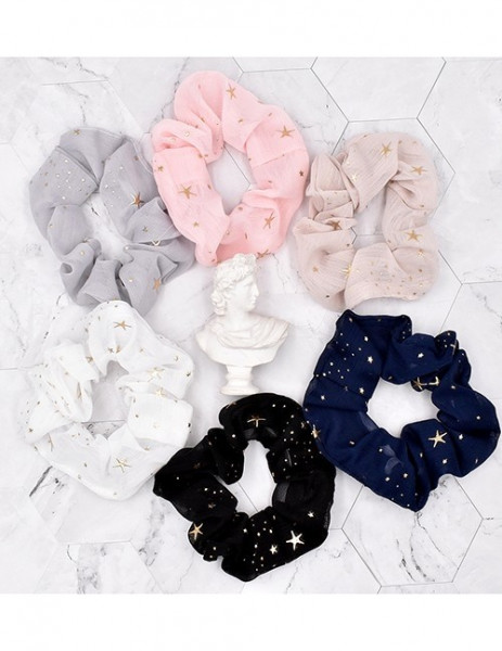 Резинка для волос V64898