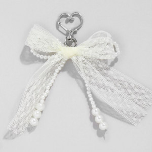 Брелок CJL17300