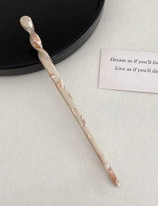 Заколка для волос R15051