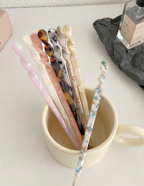 Заколка для волос R15051