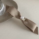 Заколка для волос CJL26873