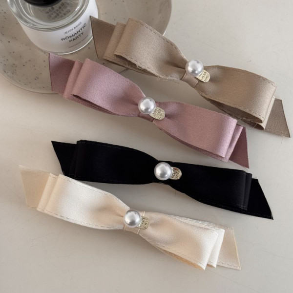 Заколка для волос CJL26873