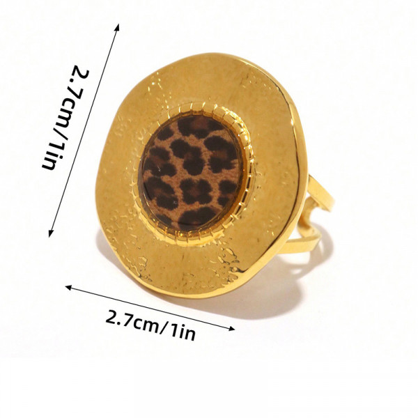 Кольцо CJR61531