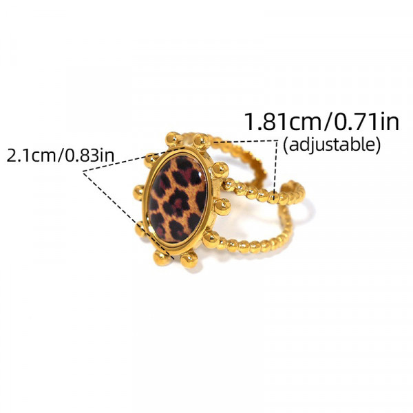 Кольцо CJR61531