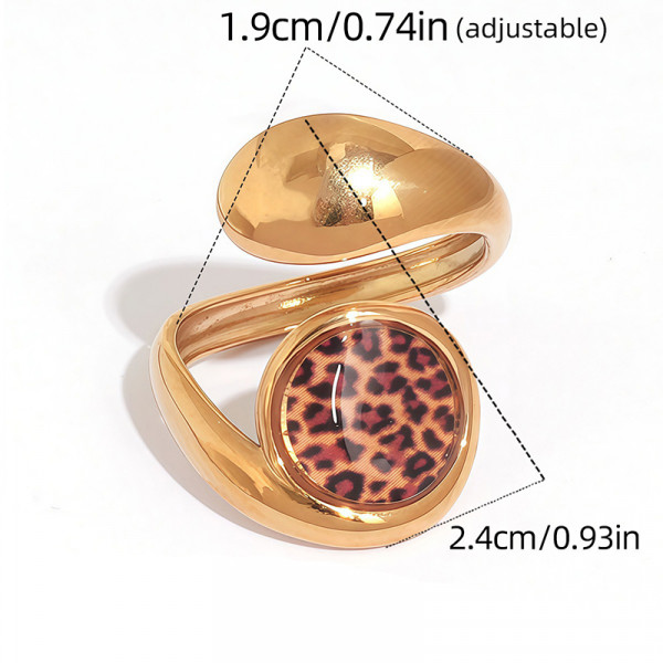 Кольцо CJR61531