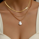 Мульти-цепочка CJG30593