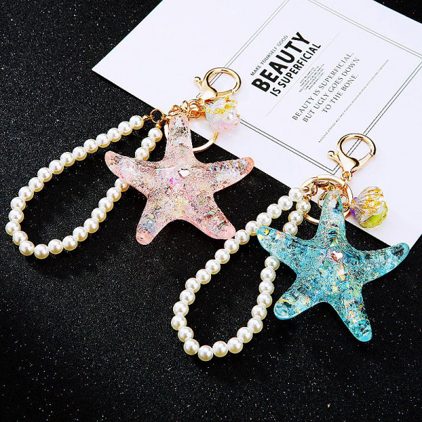 Брелок CJM12622