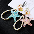 Брелок CJM12622