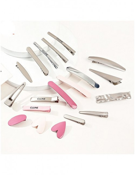 Заколка для волос M14592