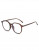 Очки Z32081