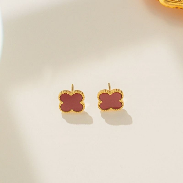 Кольцо сталь CJD78364