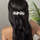 Заколка для волос CJP82731