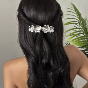 Заколка для волос CJP82731