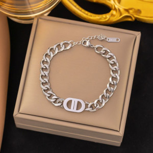 Браслет сталь CJH32228