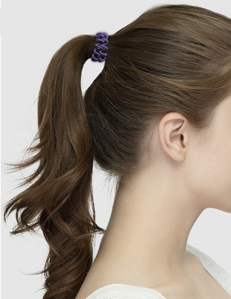 Резинка для волос S33764