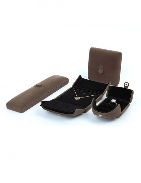 Коробка V28854