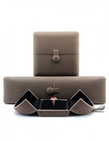 Коробка V28854