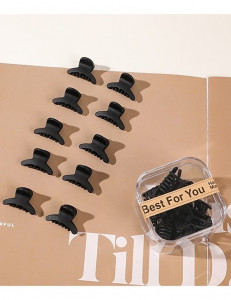 Краб для волос T69407