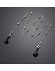 Колье для очков U80818