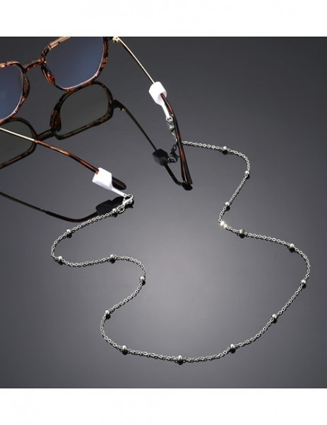Колье для очков U80818
