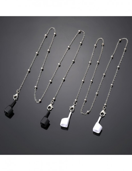 Колье для очков U80818