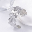 Жесткий браслет CJL69431