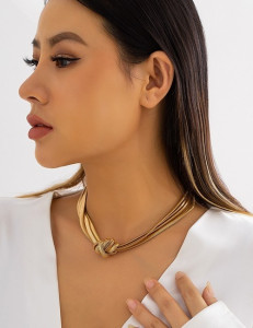 Мульти-цепочка T82510