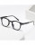 Очки Z07678