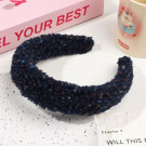 Ободок для волос CJJ26624