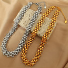 Браслет сталь CJL90668