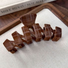 Краб для волос CJH66370