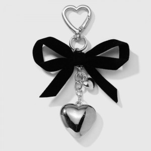 Брелок CJL17301