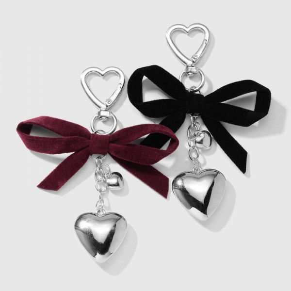 Брелок CJL17301