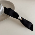 Заколка для волос CJL26874