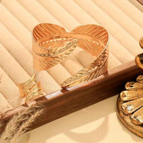 Комплект бижутерии CJL97584