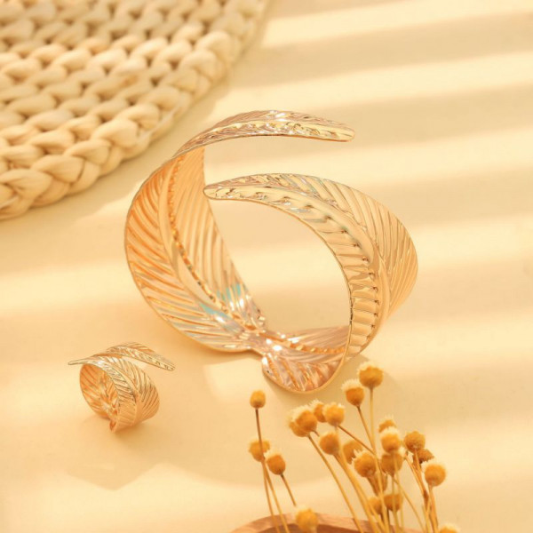 Комплект бижутерии CJL97584