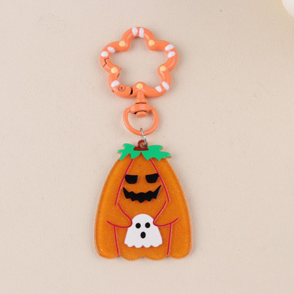 Брелок CJJ31674