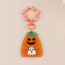 Брелок CJJ31674