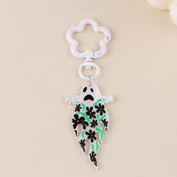 Брелок CJJ31674