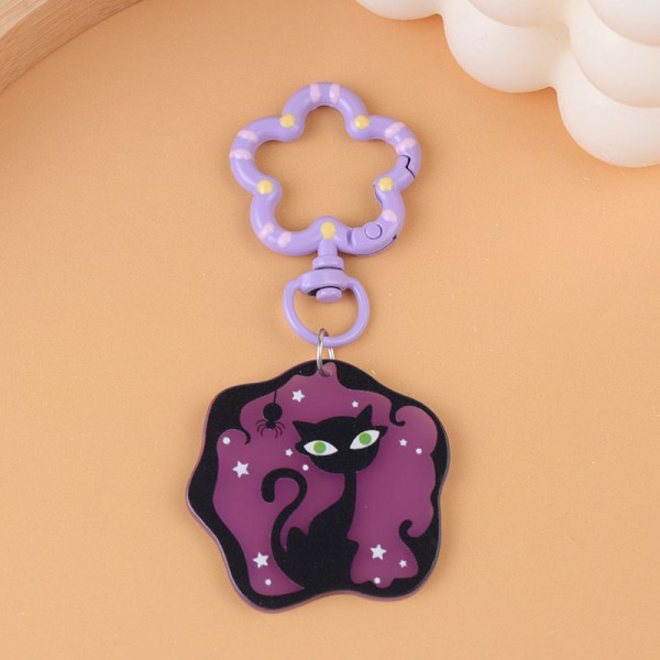 Брелок CJJ31674