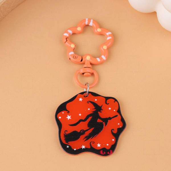 Брелок CJJ31674