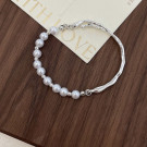 Жесткий браслет CJG52466