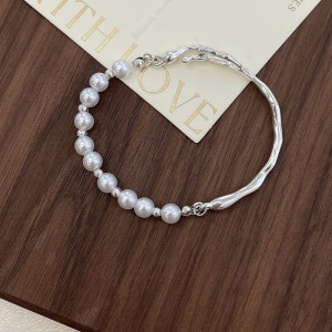 Жесткий браслет CJG52466