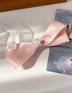 Заколка для волос L77081