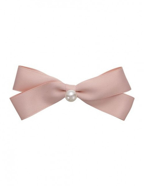 Заколка для волос L77081