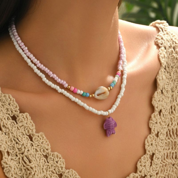 Мульти-цепочка CJR61463