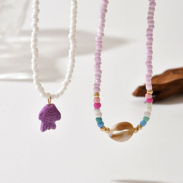 Мульти-цепочка CJR61463